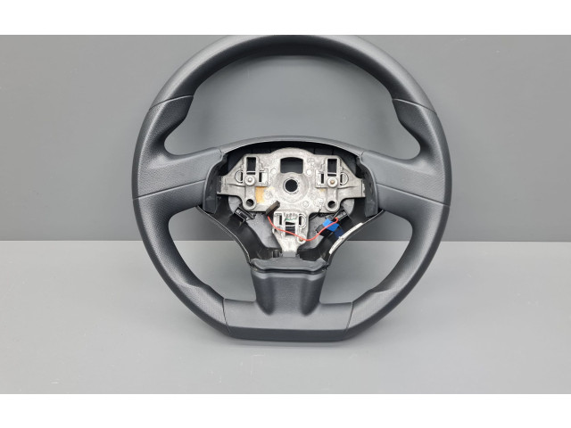 Volant Citroen C3 2014 3064240A2, 96835556ZD  