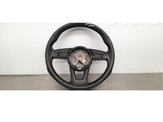Volant Audi A3 8Y 2021 82A419091T  