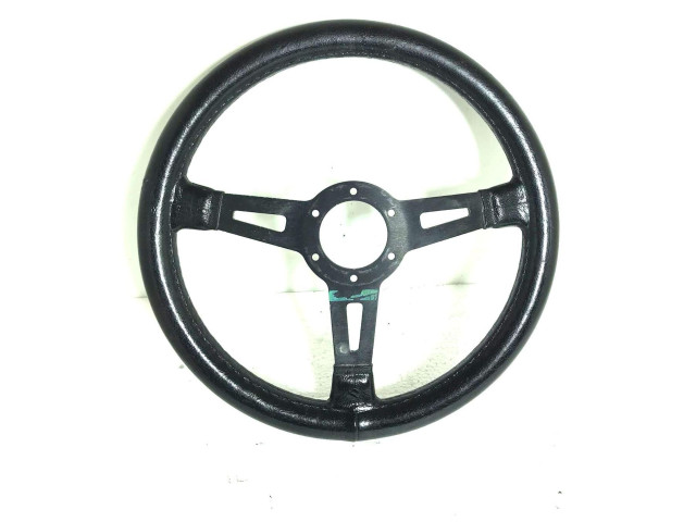 Volant Fiat 500  VOLANTESPORTIVO, VOLANTESPORTIVO  
