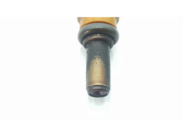 Vstřikovač 13537506924, 7506924   BMW 1 E81 E87  pro benzínový motor 4.4  