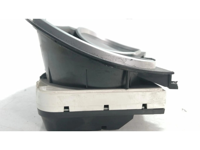 Панель приборов 8M2T10849CC, CUADROINSTRUMENTOS   Ford S-MAX       