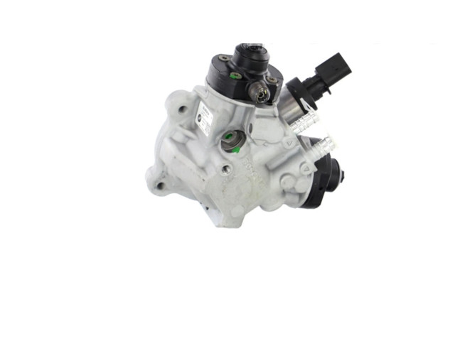 Vstřikovací čerpadlo 0445010679, 002-002-000555R   BMW 4 F36 Gran coupe  pro naftový motor 3.0  