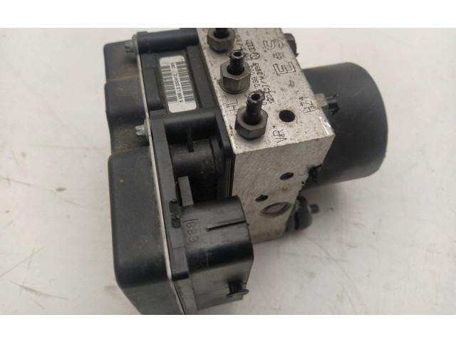 Jednotka ABS 6R0614517AN   Seat Ibiza IV (6J,6P) 2012
