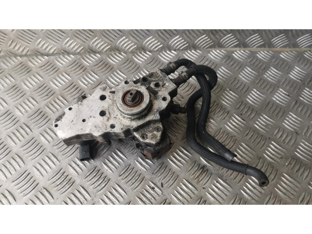 Vstřikovací čerpadlo 0445010078, A6480700001   Mercedes-Benz E W211  pro naftový motor 2.2  