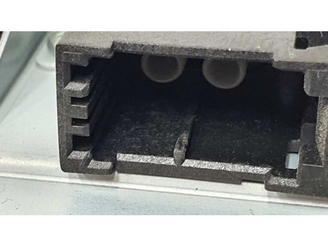 Дисплей    YIE500190, 8H2210E889AC   Land Rover Range Rover Sport L320