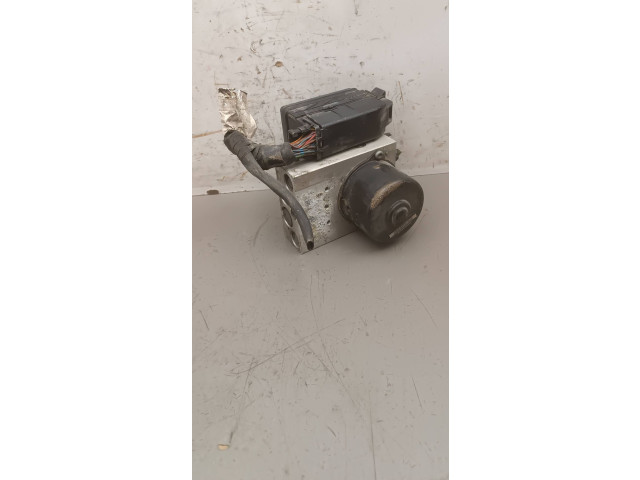 Jednotka ABS A2095453032, 00009425D0   Mercedes-Benz C W203 2004