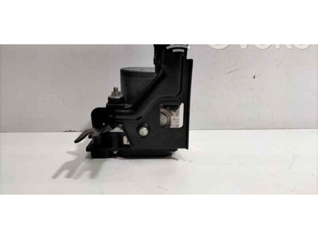 Jednotka ABS 47660AX600, 82863   Nissan Micra C+C 2004