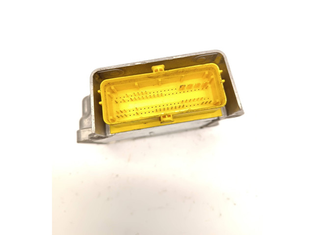Блок подушек безопасности 5N0959655A   Volkswagen Tiguan