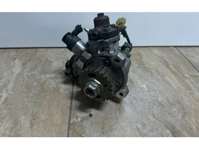 Vstřikovací čerpadlo FW939B395AA, 0445010698   Land Rover Range Rover Sport L494     