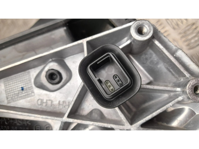 Zpětné zrcátko  BMW 2 F45 2017  E1041357  