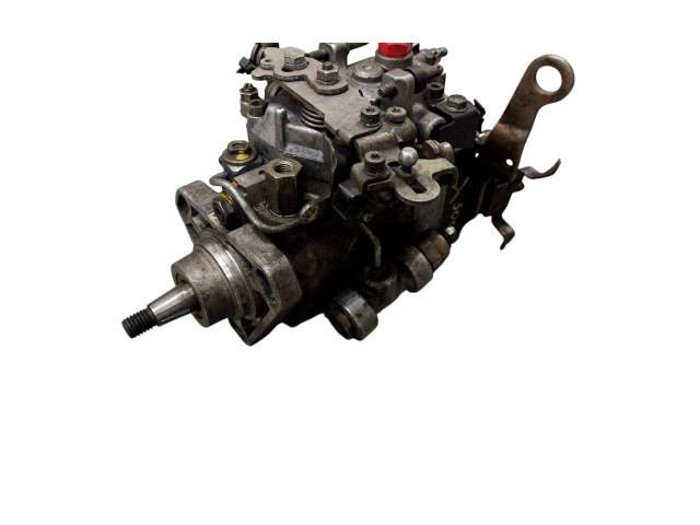 Vstřikovací čerpadlo 0460484044, 0986440090   Renault Rapid    F8Q  