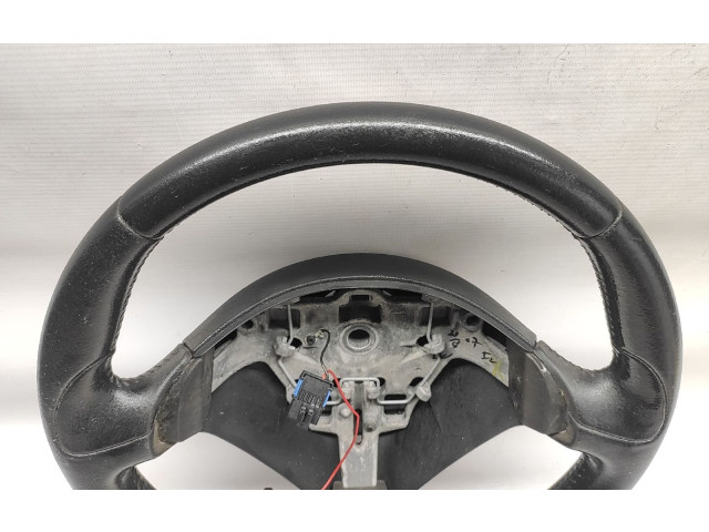 Volant Peugeot 407 2007   