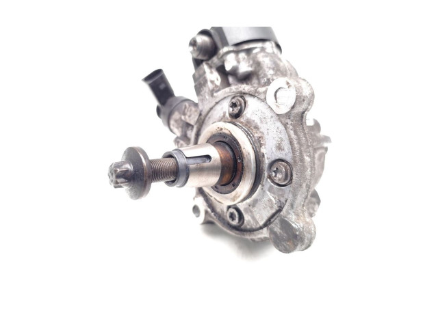 Vstřikovací čerpadlo 3465678, 0445010756   Toyota RAV 4 (XA40)    2WW 