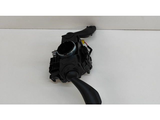 Подрулевой переключатель 934B4CV875   KIA EV6