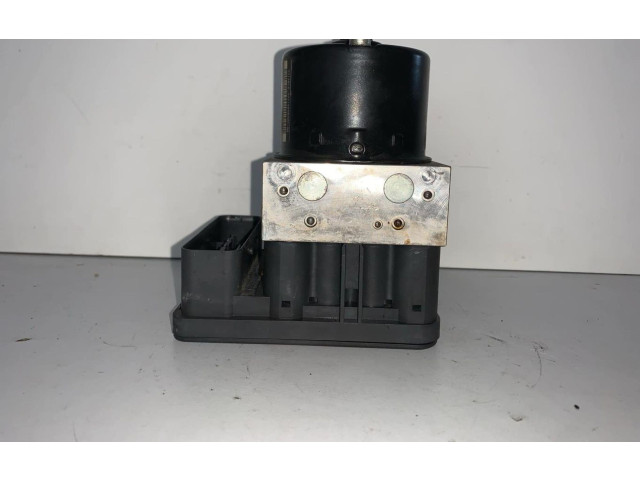 Jednotka ABS 10096039233   Peugeot 207 