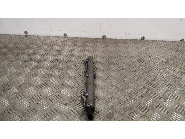Vstřikovací lišta A6420702695001, A0061533328   Chrysler 300 - 300C  pro naftový motor 3.0  