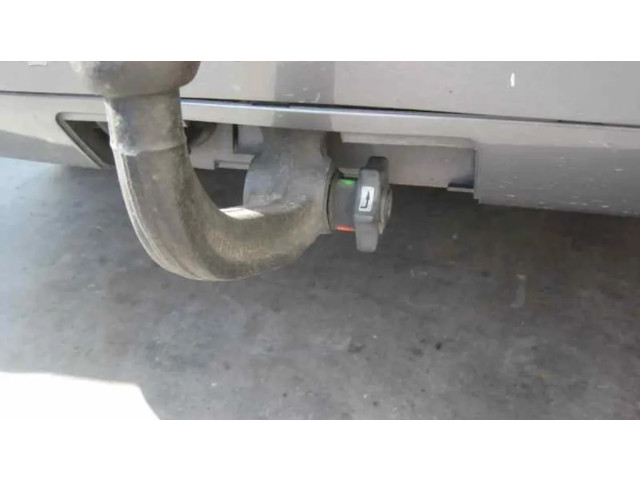 Vstřikovač KCA21S71365450   BMW 3 E30  pro naftový motor 2.5 D256T1 