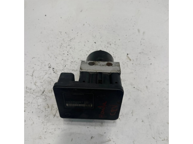 Jednotka ABS 10096007003, 8HU2G16A27   Honda CR-V 2004