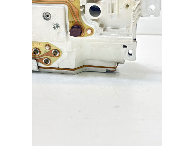 Панель приборов HR0162   Honda Prelude       