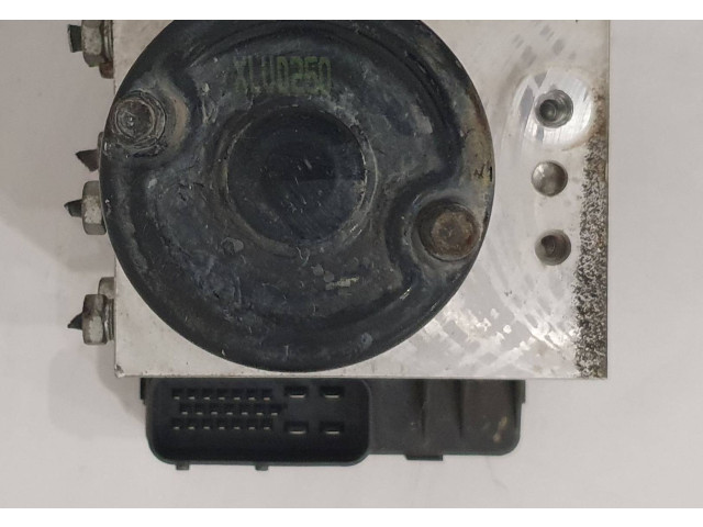 Jednotka ABS 5890026160, BH60104210   Hyundai Santa Fe 1999