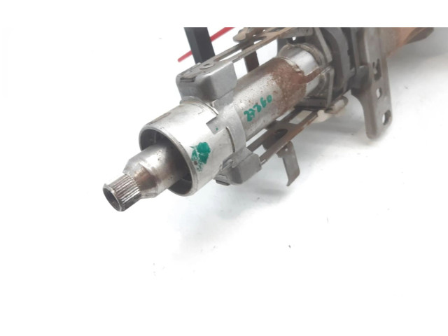 Volant Renault Laguna III 2009 488100059R  