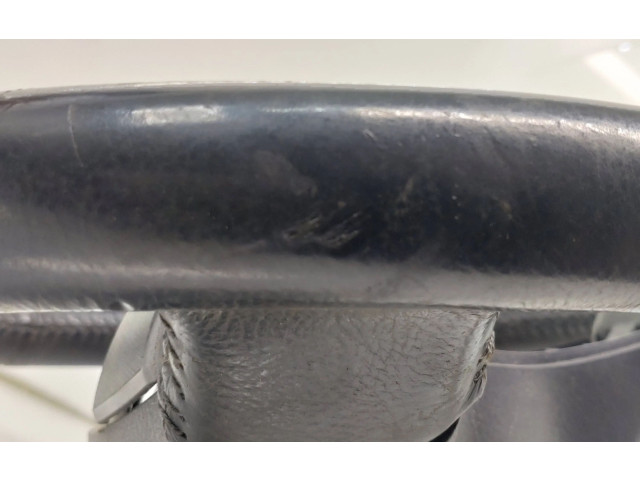 Руль Toyota RAV 4 (XA30)  2006 - 2016 года GS12002460, GS120-02460      