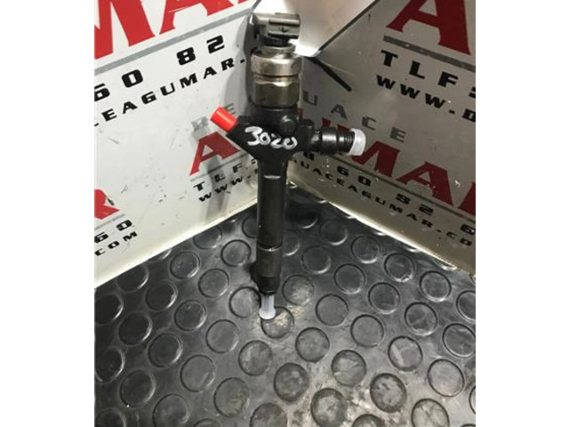 Vstřikovač 578008H08308, 578008H08308   Mazda CX-7    L3K4 