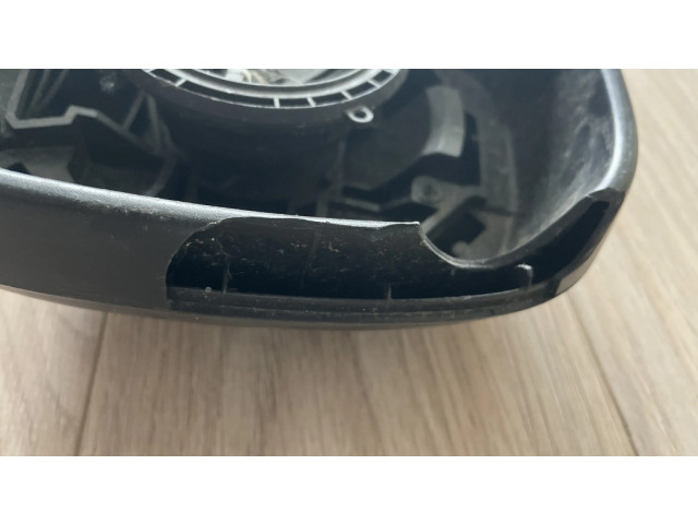 Zpětné zrcátko  Citroen Berlingo 2009  232673075  