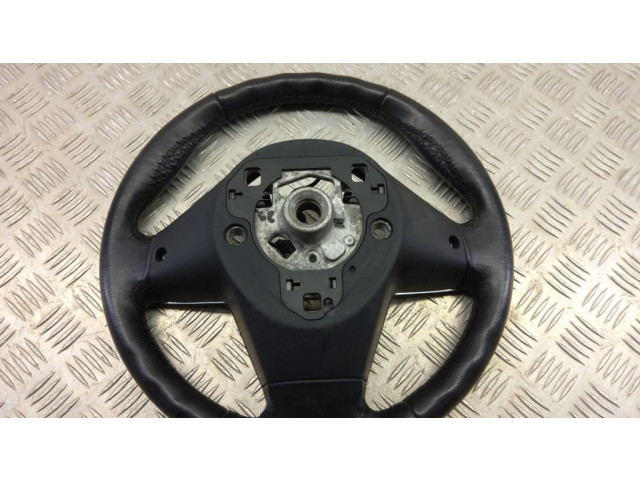 Блок управления климат-контролем 6809201, 6860294   BMW X1 F48 F49