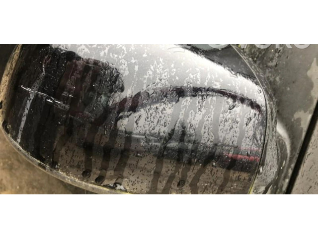 Zpětné zrcátko  Ford C-MAX I 2008  1526133  