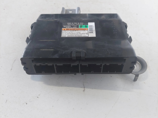 Блок управления АБС 8954048480, 0794004482   Lexus RX 450H