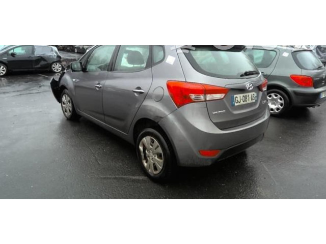 Зеркало электрическое        Hyundai ix20   -  года   
