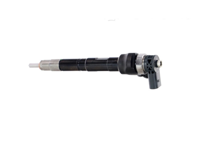 Vstřikovač 0445110469, 0445110469   Audi A5 Sportback 8TA     