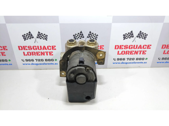Jednotka ABS 0265200040   BMW 3 E30 1987