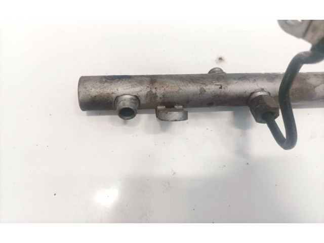 Vstřikovací lišta a6420700695, a183662   Mercedes-Benz R W251     