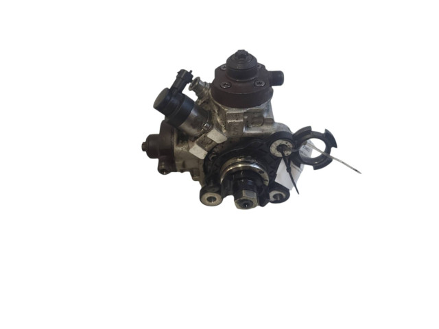 Vstřikovací čerpadlo 0445010681, 31372081   Volvo V60    D5244T15 
