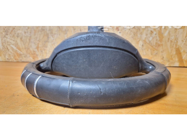Volant Renault Megane II 2004 484005500R  