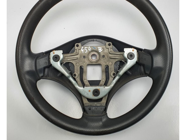 Руль Smart ForFour I  2004 - 2006 года A4544600503      