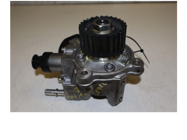 Vstřikovací čerpadlo 46348769   Jeep Compass    46346020 