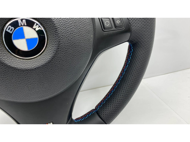 Volant BMW 3 E92 E93 2010   