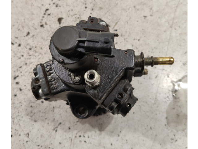 Vstřikovací čerpadlo 0055198522, 0362227   Fiat Croma  pro naftový motor 1.9  