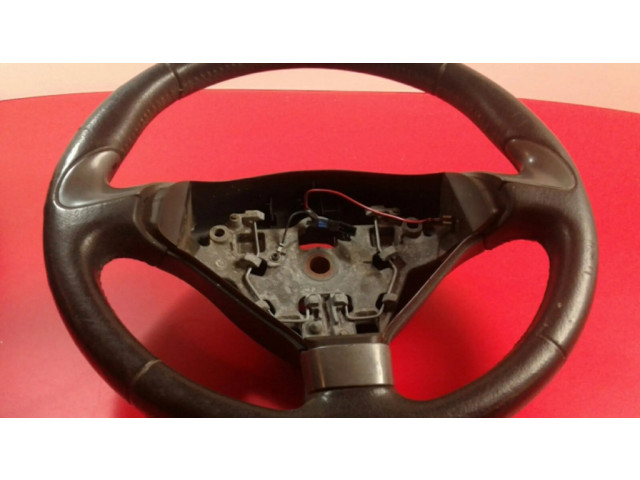 Volant Peugeot 407  9644548777  