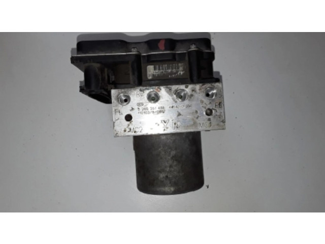 Jednotka ABS 445400F050, 0265251488   Toyota Verso-S 2011