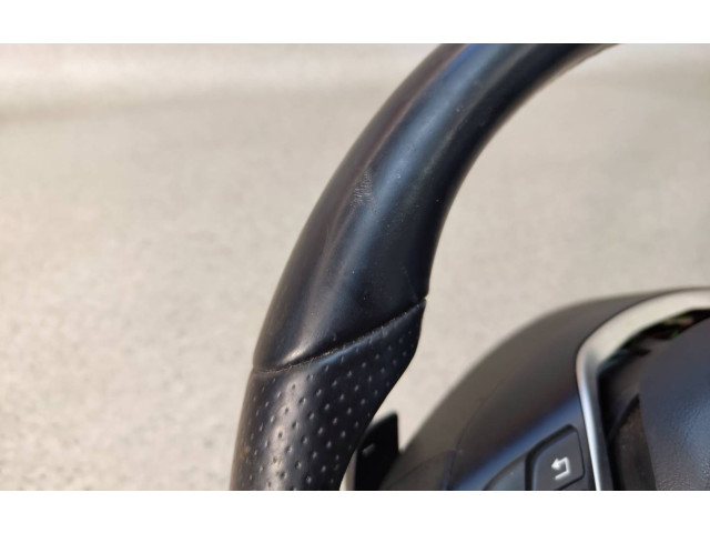 Volant Mercedes-Benz CLS C218 X218 2013 A2184600618, 2188603002  