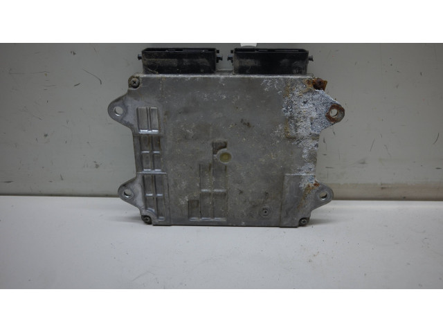 Řídící jednotka A1351507279   Mitsubishi Colt 2006