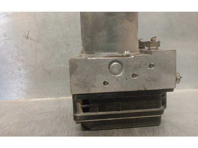 Jednotka ABS 0064313812, 0265235496   Mercedes-Benz A W169 2007