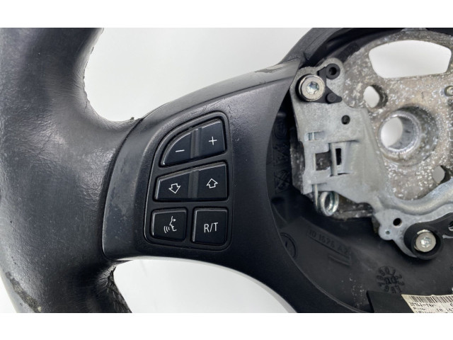 Volant BMW X5 E53 2004 6778404, 6762958  