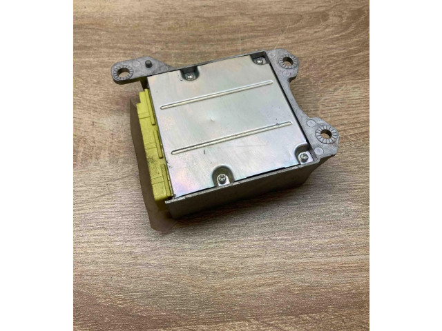 Блок подушек безопасности EG2357K30A, EG2357K30A   Mazda CX-7