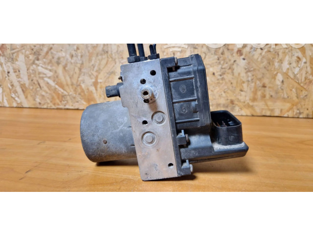 Jednotka ABS 4b0614517g   Audi A6 S6 C4 4A 1996