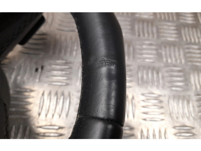 Volant Audi A3 8Y 2020 82A419091AF, 6380700  